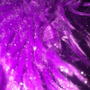 Meet your Posher, Madi